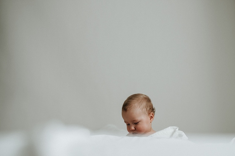 Babybilder Landshut, Babyfotos Erding