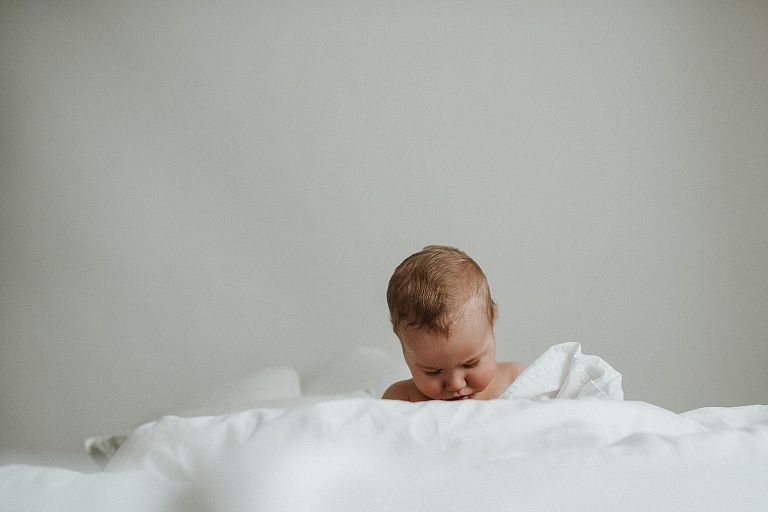 Babybilder Landshut, Babyfotos Erding