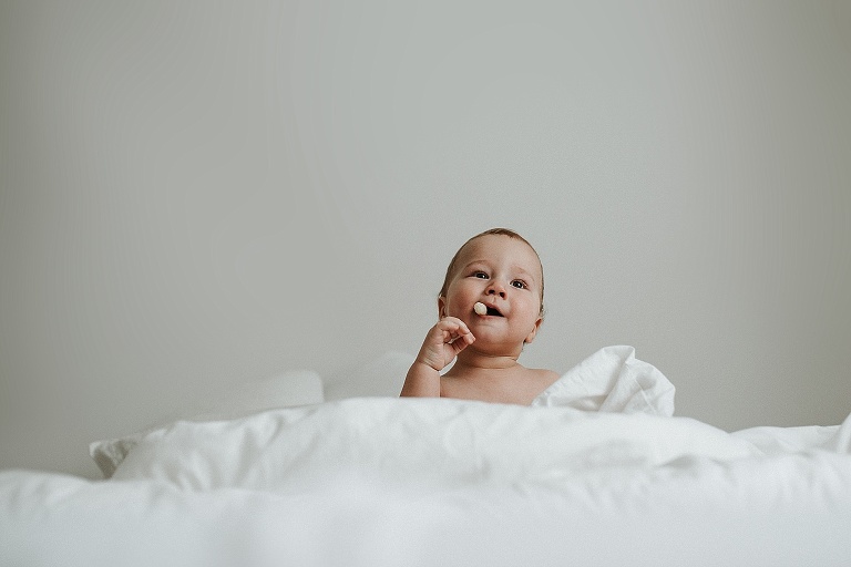 Babybilder Landshut, Babyfotos Erding