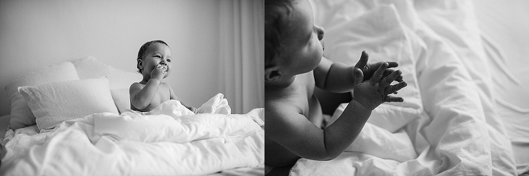 Babybilder Landshut, Babyfotos Erding