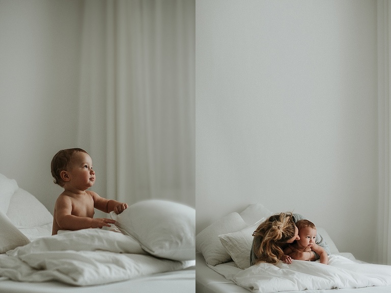 Babybilder Landshut, Babyfotos Erding