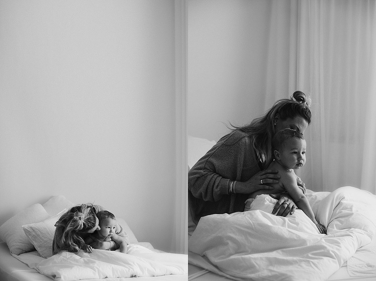 Babybilder Landshut, Babyfotos Erding