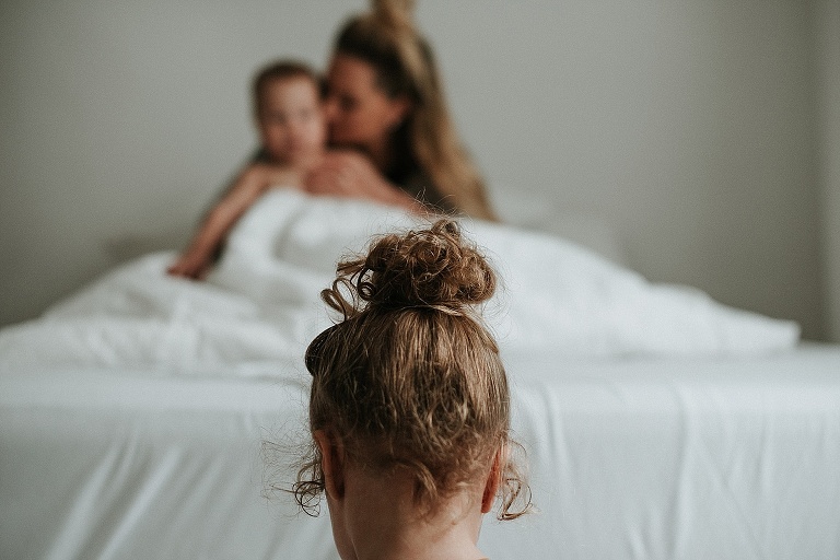 Babybilder Landshut, Babyfotos Erding