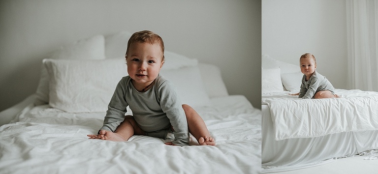 Babybilder Landshut, Babyfotos Erding