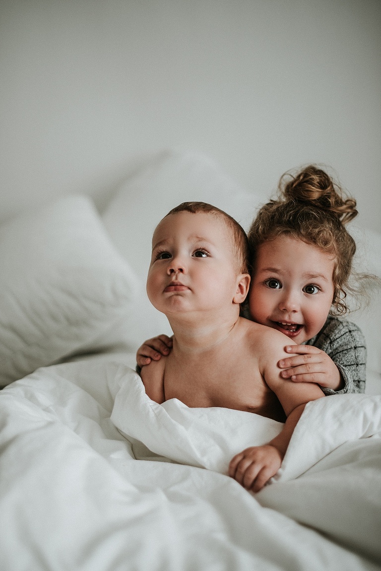 Babybilder Landshut, Babyfotos Erding