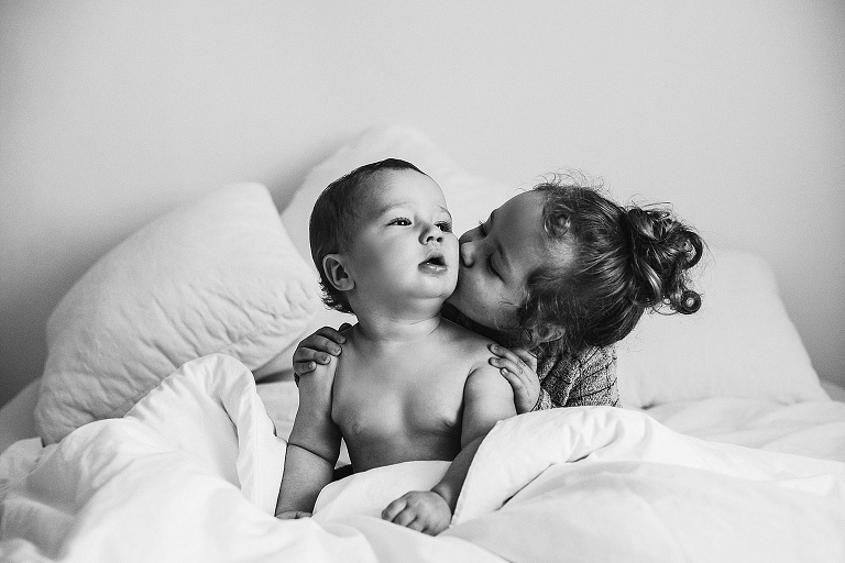 Babybilder Landshut, Babyfotos Erding