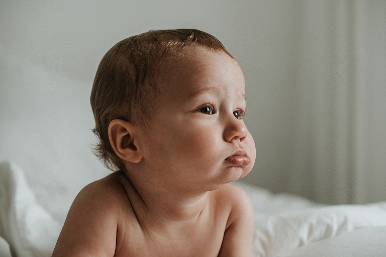 Babybilder Landshut, Babyfotos Erding