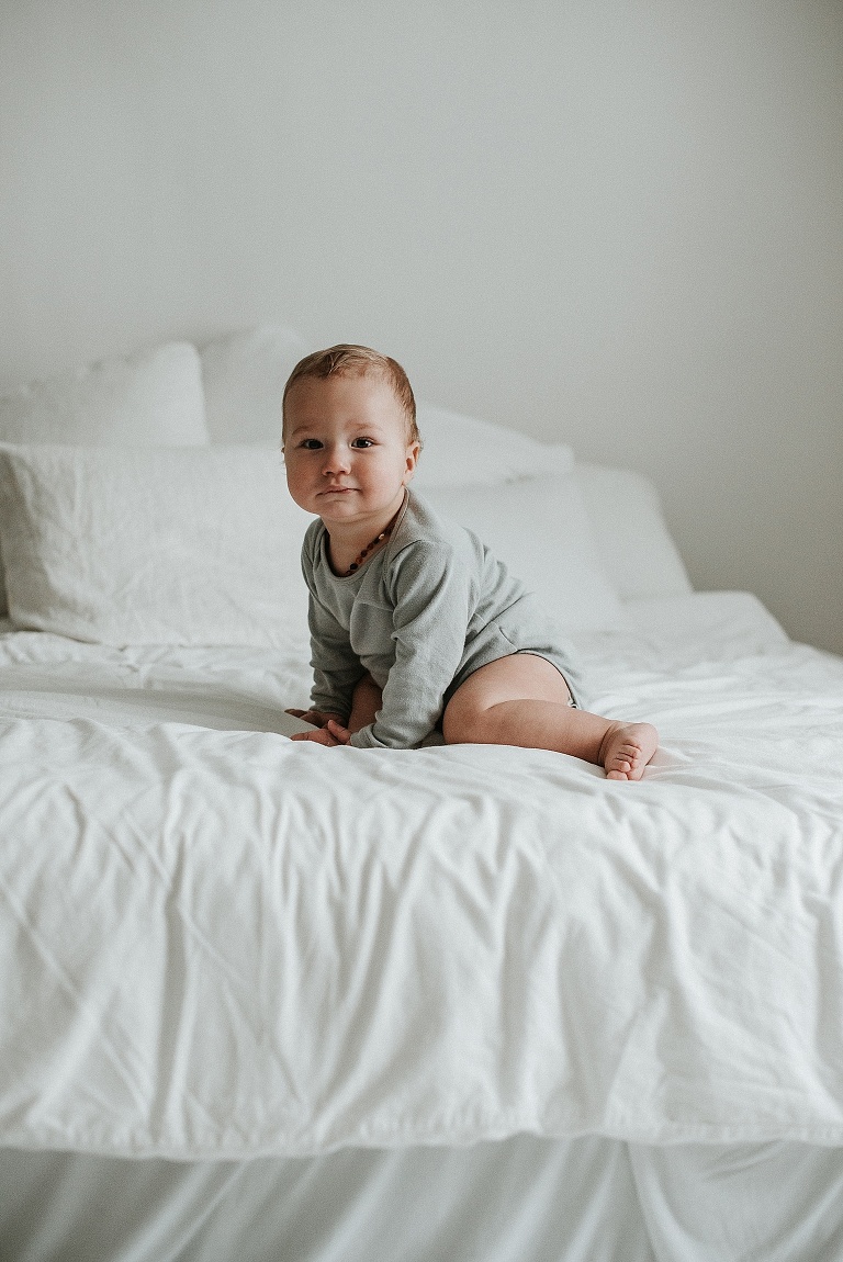 Babybilder Landshut, Babyfotos Erding