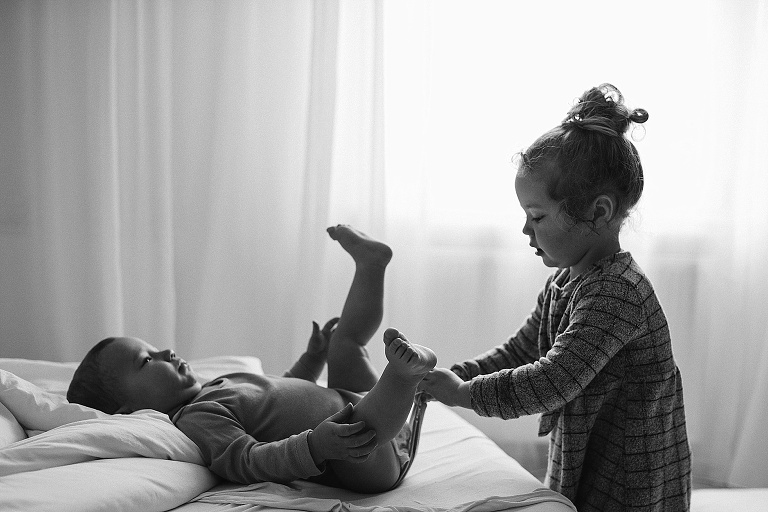 Babybilder Landshut, Babyfotos Erding