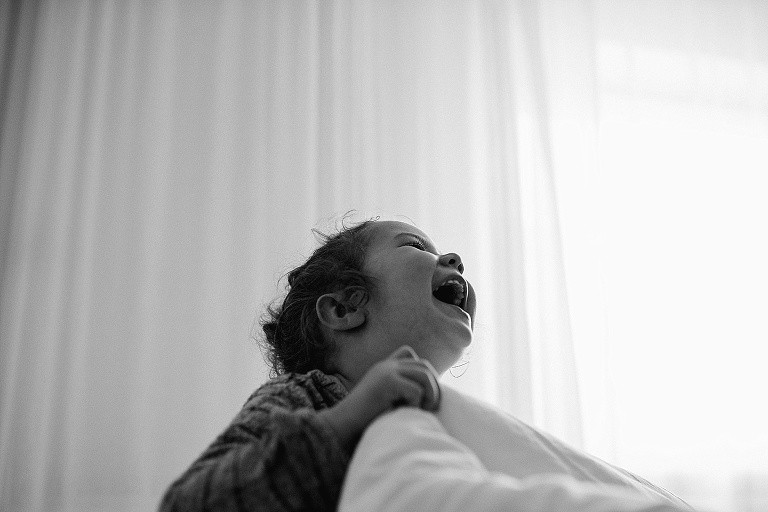 Babybilder Landshut, Babyfotos Erding