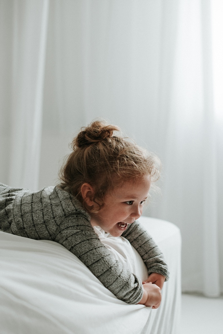 Babybilder Landshut, Babyfotos Erding