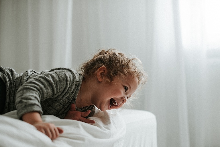 Babybilder Landshut, Babyfotos Erding