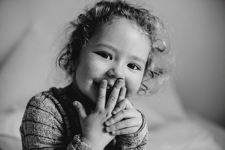 Babybilder Landshut, Babyfotos Erding