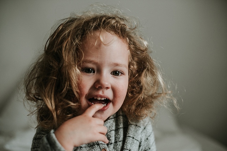 Babybilder Landshut, Babyfotos Erding