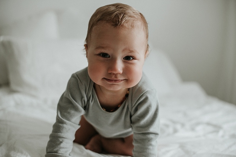 Babybilder Landshut, Babyfotos Erding