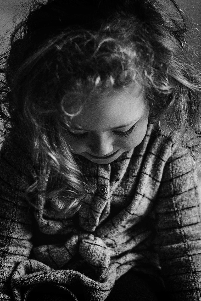 Babybilder Landshut, Babyfotos Erding