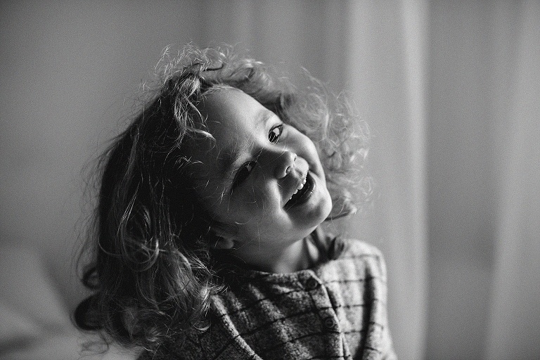 Babybilder Landshut, Babyfotos Erding