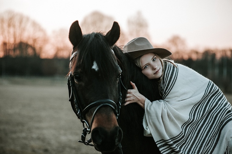 Pferdebilder Landshut Sevi Koch 