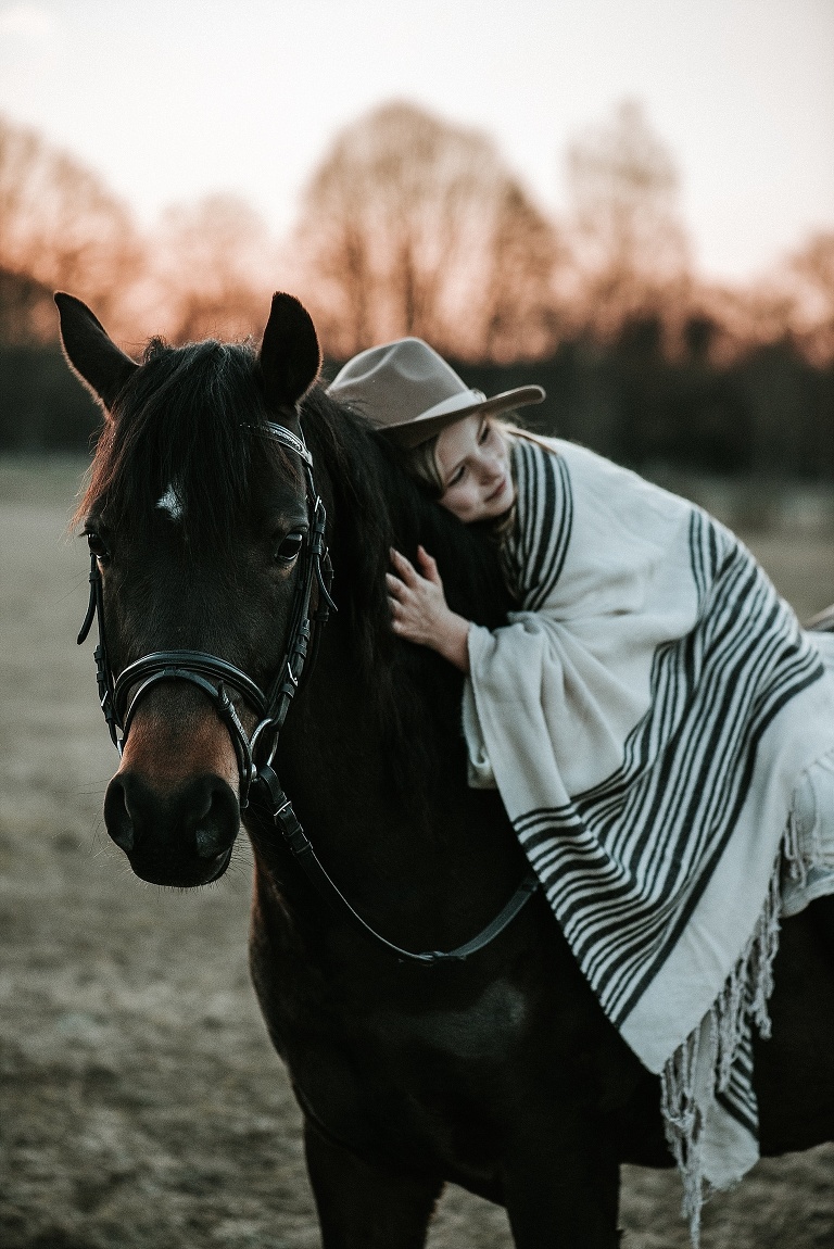 Pferdebilder Landshut Sevi Koch 