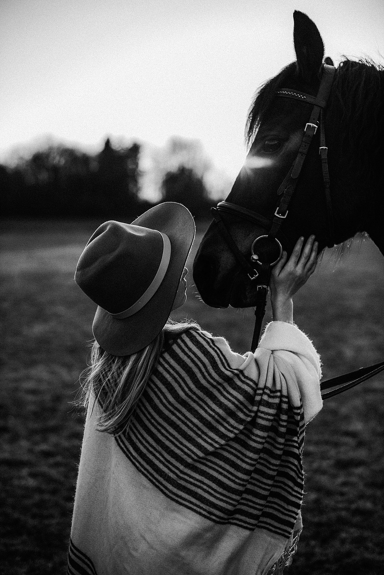 Pferdebilder Landshut Sevi Koch 