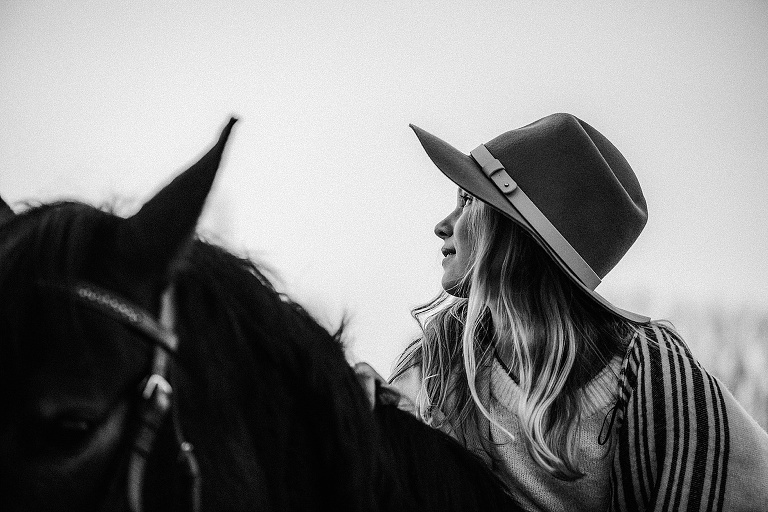 Pferdebilder Landshut Sevi Koch 