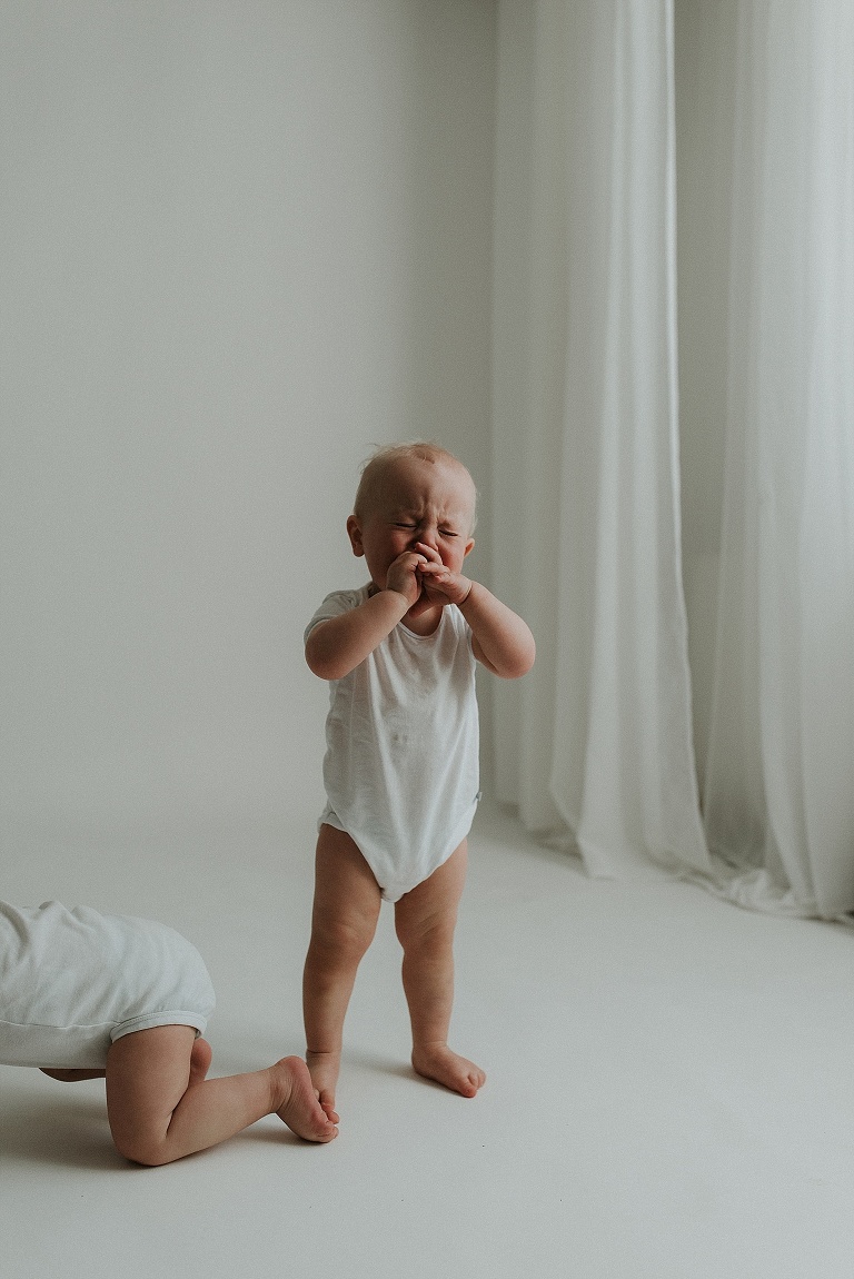 5 Babies, Fotograf Landshut, Sevi Koch 