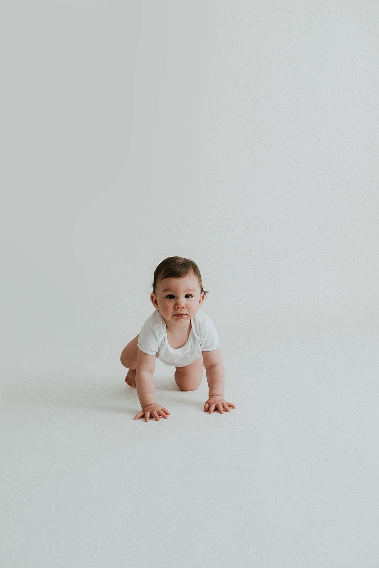 5 Babies, Fotograf Landshut, Sevi Koch 