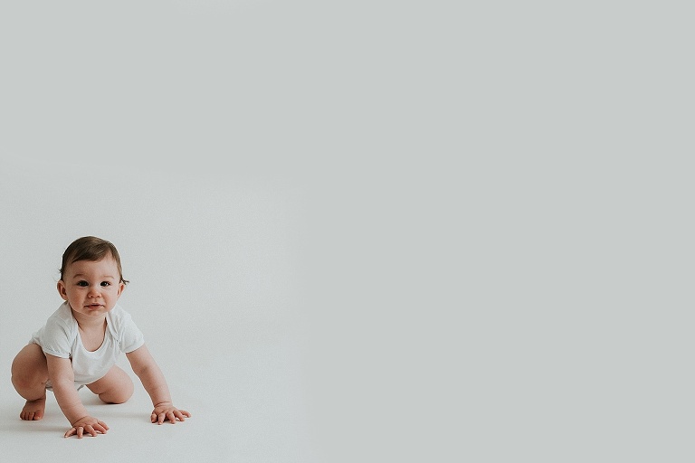 5 Babies, Fotograf Landshut, Sevi Koch 