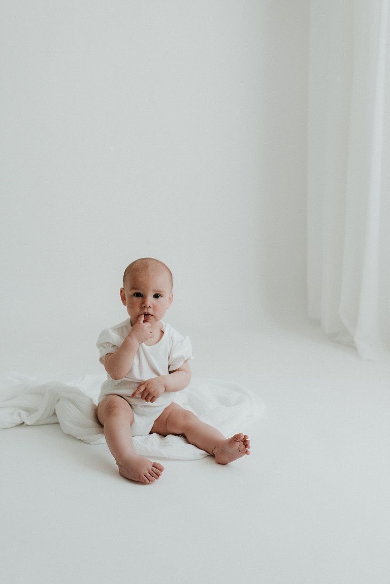 5 Babies, Fotograf Landshut, Sevi Koch 