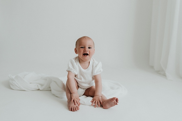 5 Babies, Fotograf Landshut, Sevi Koch 