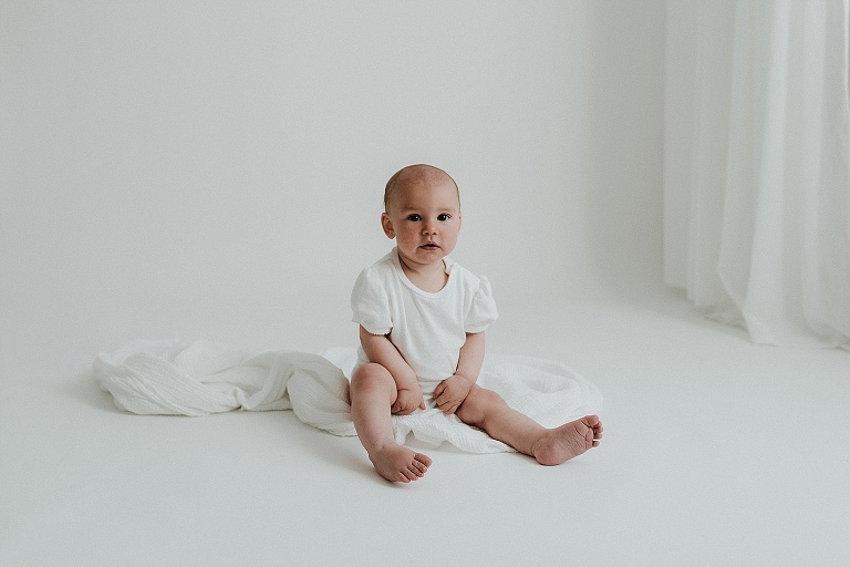 5 Babies, Fotograf Landshut, Sevi Koch 