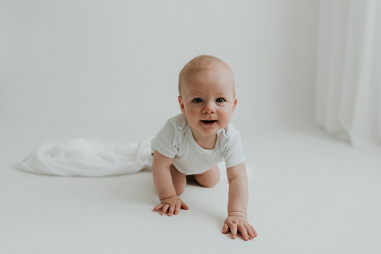 5 Babies, Fotograf Landshut, Sevi Koch 