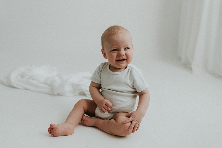 5 Babies, Fotograf Landshut, Sevi Koch 