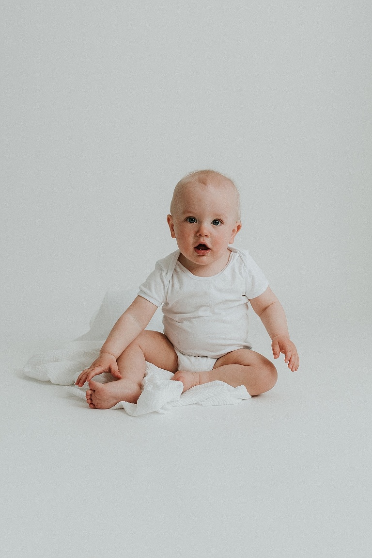 5 Babies, Fotograf Landshut, Sevi Koch 