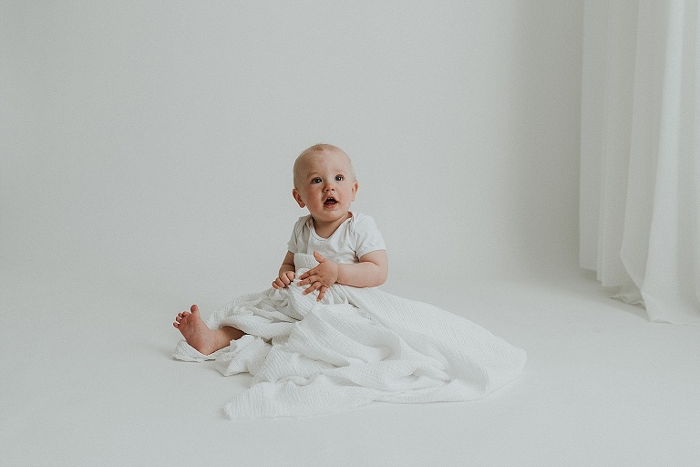 5 Babies, Fotograf Landshut, Sevi Koch 