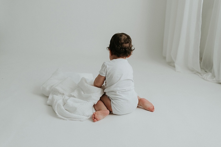 5 Babies, Fotograf Landshut, Sevi Koch 