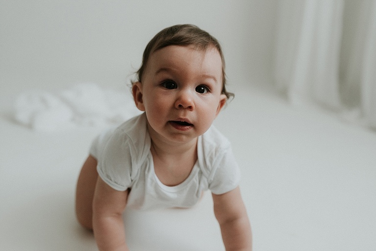 5 Babies, Fotograf Landshut, Sevi Koch 