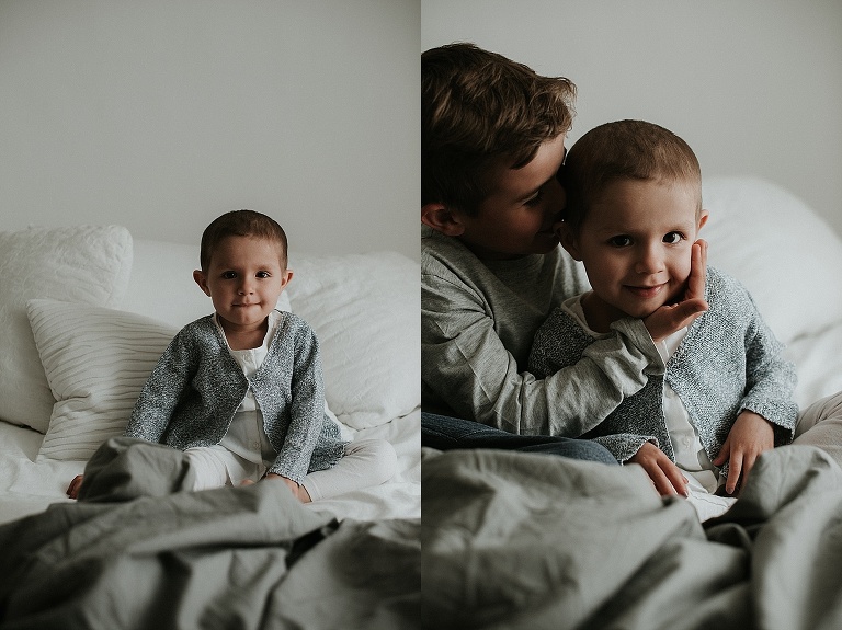 Storytelling Landshut Sevi Koch 