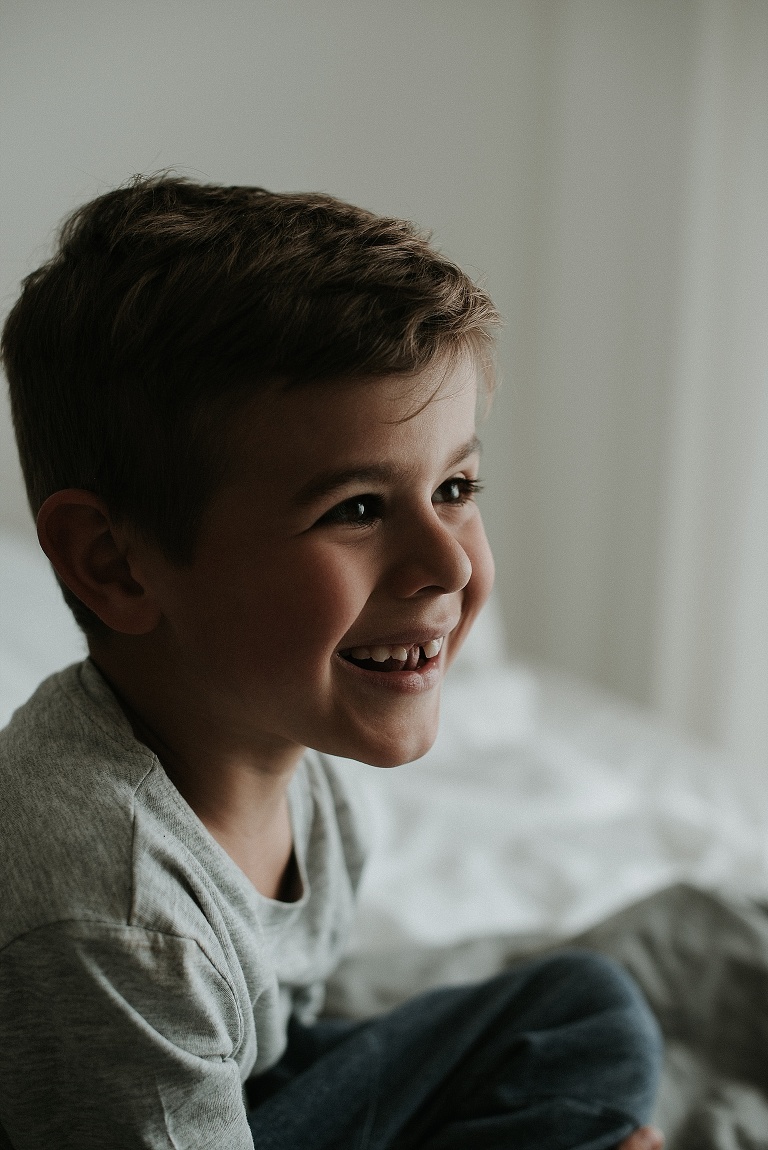 Storytelling Landshut Sevi Koch 