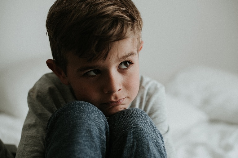 Storytelling Landshut Sevi Koch 