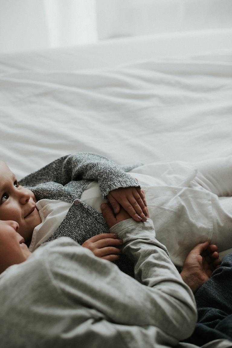 Storytelling Landshut Sevi Koch 