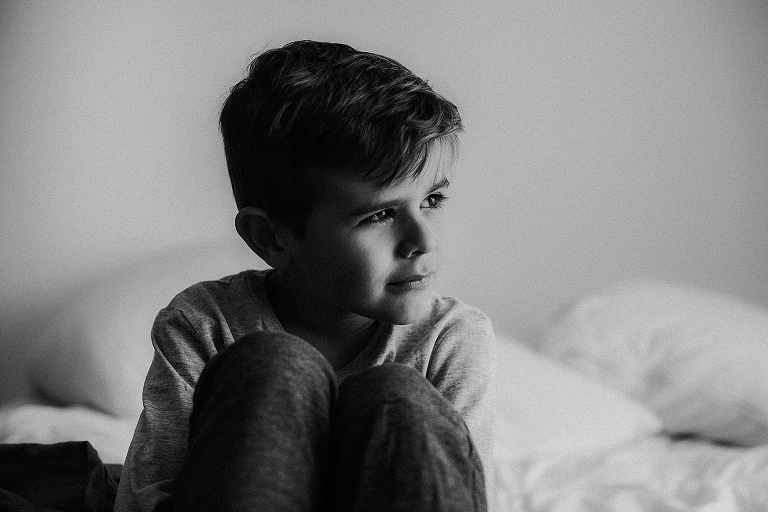 Storytelling Landshut Sevi Koch 