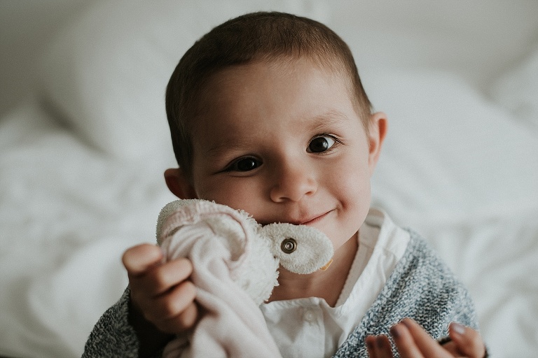 Storytelling Landshut Sevi Koch 