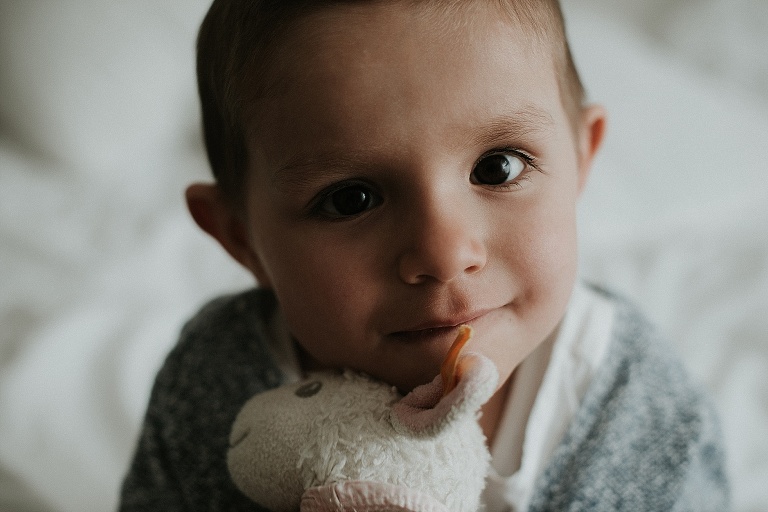 Storytelling Landshut Sevi Koch 