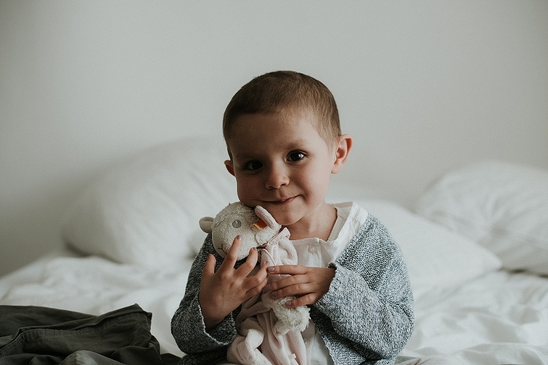 Storytelling Landshut Sevi Koch 