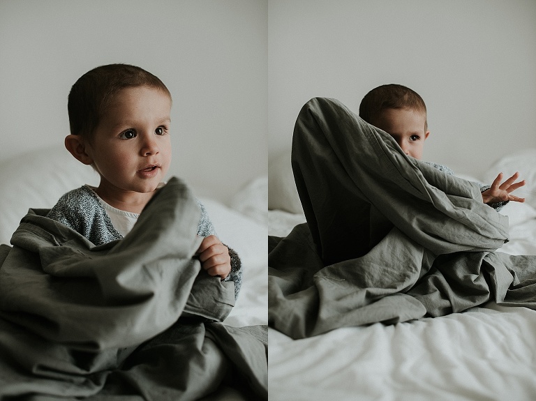 Storytelling Landshut Sevi Koch 