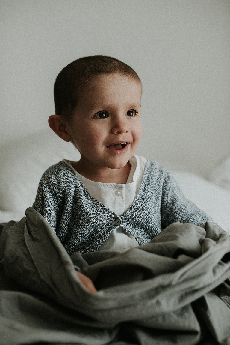 Storytelling Landshut Sevi Koch 