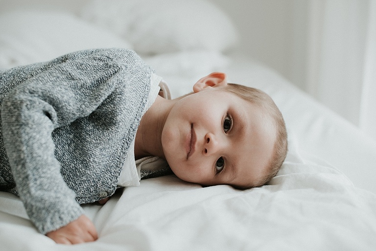 Storytelling Landshut Sevi Koch 