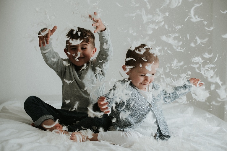 Storytelling Landshut Sevi Koch 