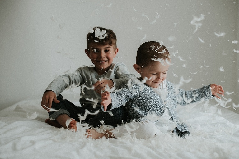 Storytelling Landshut Sevi Koch 